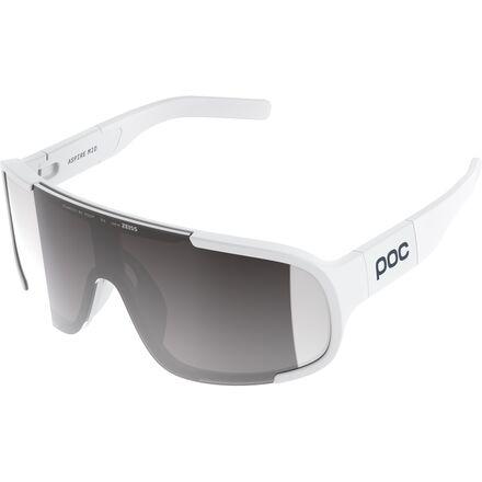 Aspire Mid Sunglasses by POC