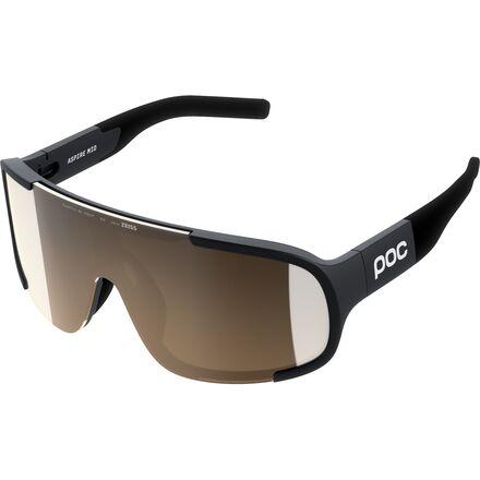 Aspire Mid Sunglasses by POC