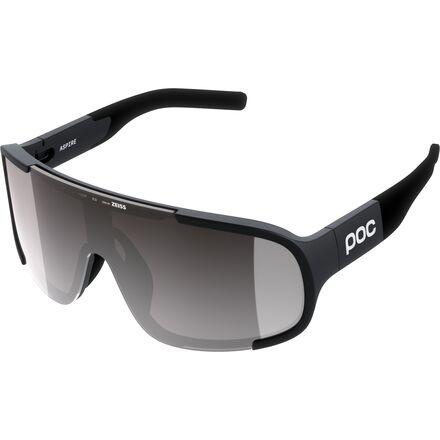 Aspire Mid Sunglasses by POC
