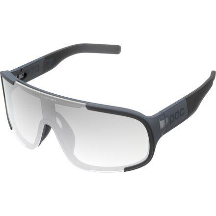 Aspire Photochromic Sunglasses by POC