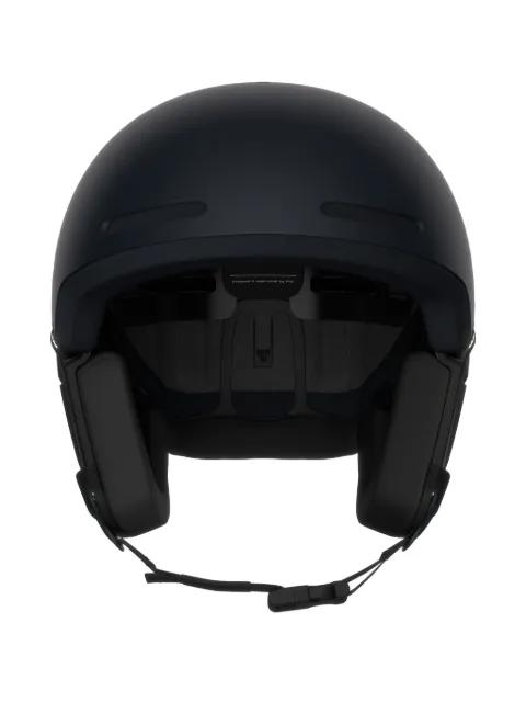 Calyx MIPS helmet by POC