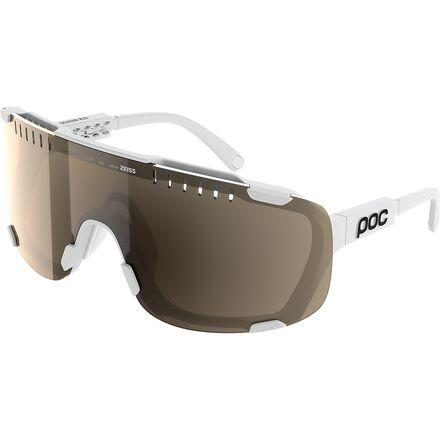 Devour Mid Sunglasses by POC