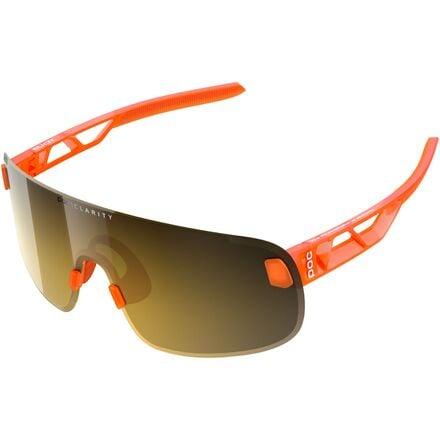 Elicit Sunglasses by POC
