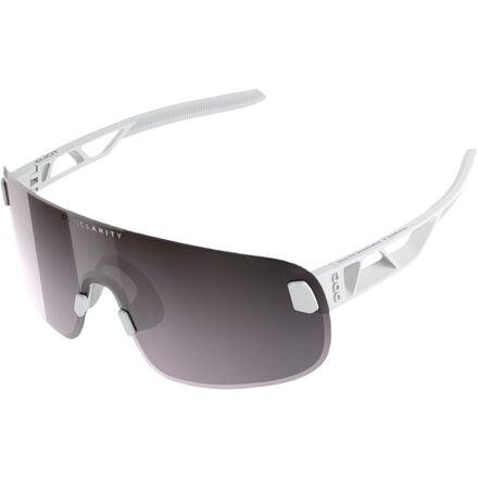 Elicit Sunglasses by POC