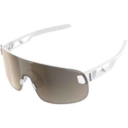 Elicit TI Sunglasses by POC