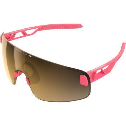 Elicit Toric Ef Pro Team Edition Sunglasses by POC