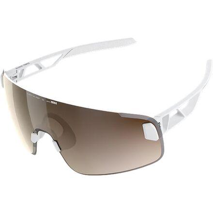 Elicit Toric Limited Edition Sunglasses by POC
