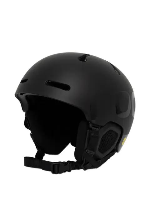 Fornix BC ski helmet by POC