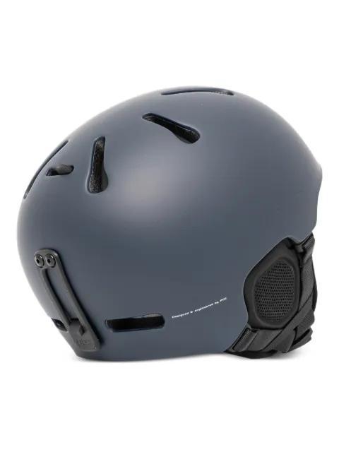 Fornix Mips ski helmet by POC