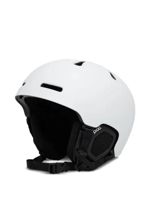 Fornix ski helmet by POC