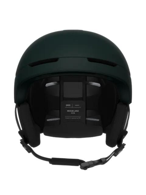 Obex helmet by POC