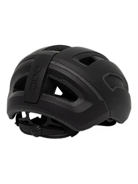 Omne Air Mips cycling helmet by POC