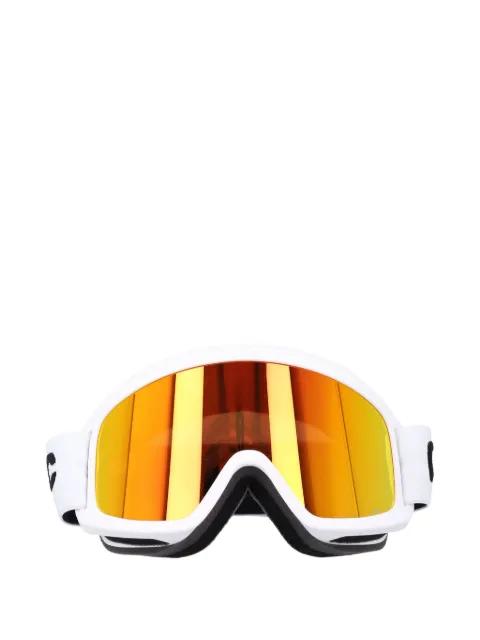 Opsin snow goggles by POC