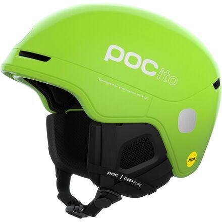 POCito Obex Mips Helmet by POC