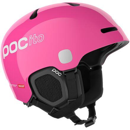 Pocito Fornix Mips Helmet by POC
