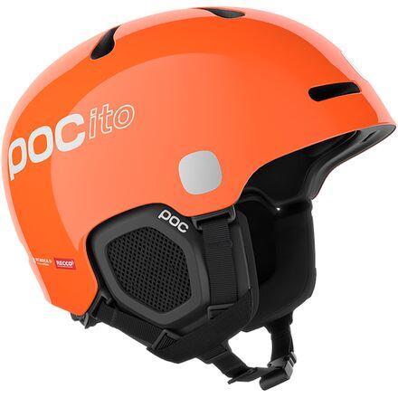 Pocito Fornix Mips Helmet by POC