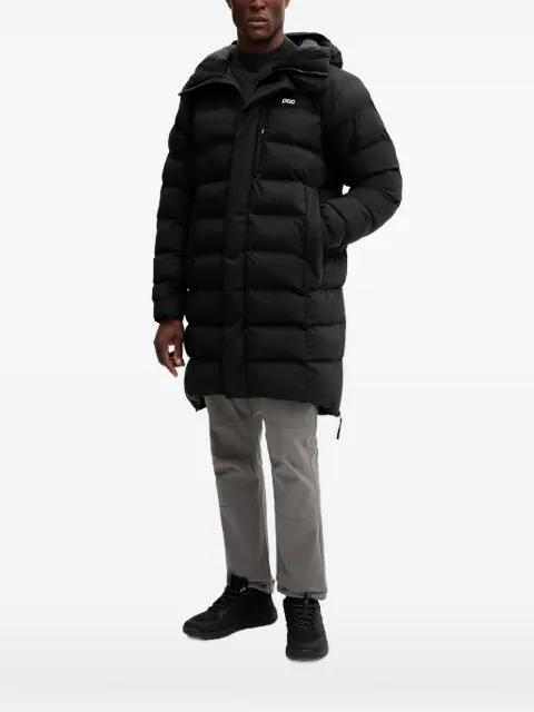 Race Loft jacket by POC