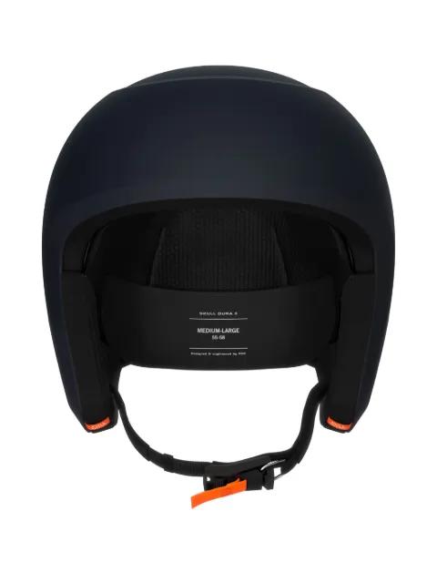 Skull Dura X MIPS helmet by POC