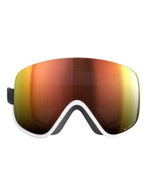 Vitrea ski goggles by POC
