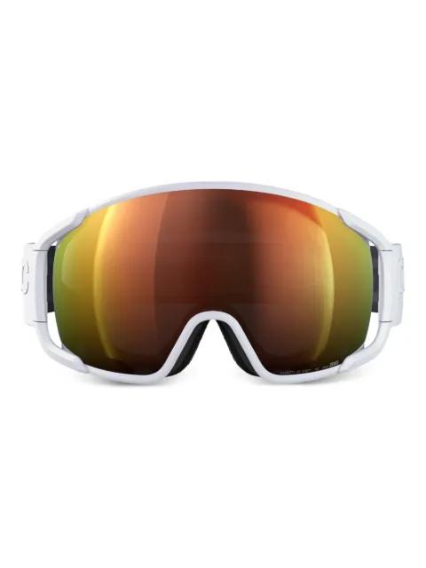 Zonula adjustable-strap goggles by POC