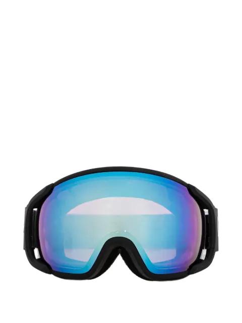 Zonula goggles by POC
