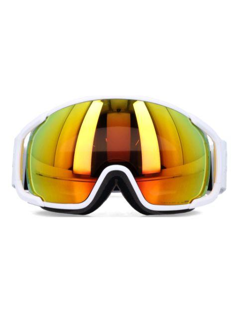 Zonula ski goggles by POC