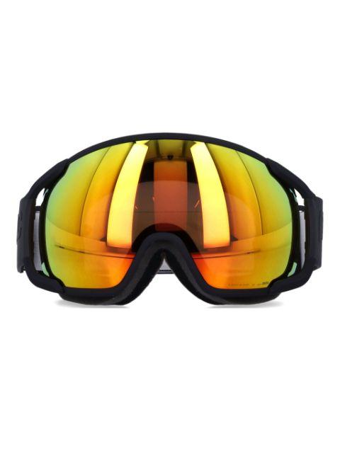 Zonula ski goggles by POC