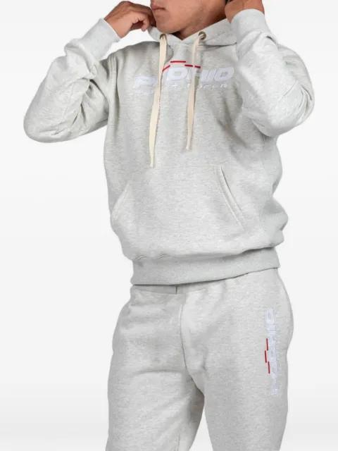 Authentic 360 hoodie by PODHIO