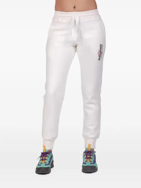 Authentic 360 track pants by PODHIO