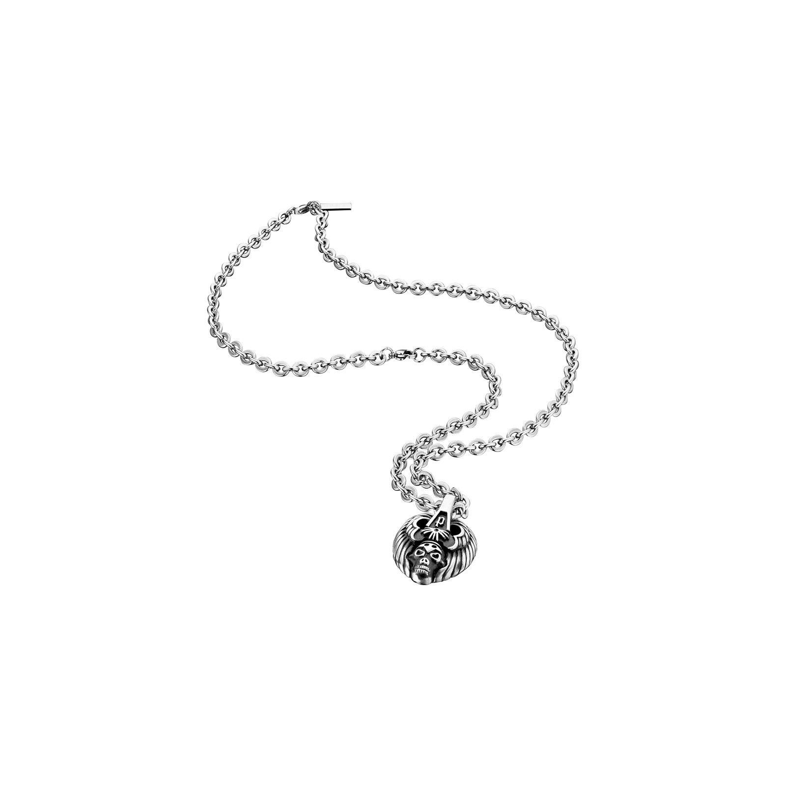 24692PSE-01 Necklace by POLICE