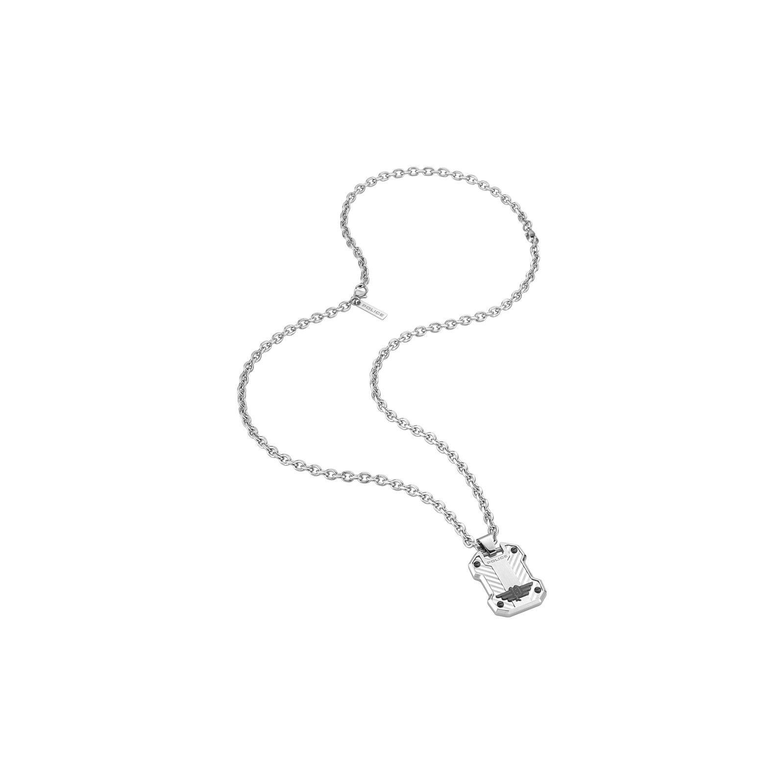 26324PSS-01 Necklace by POLICE