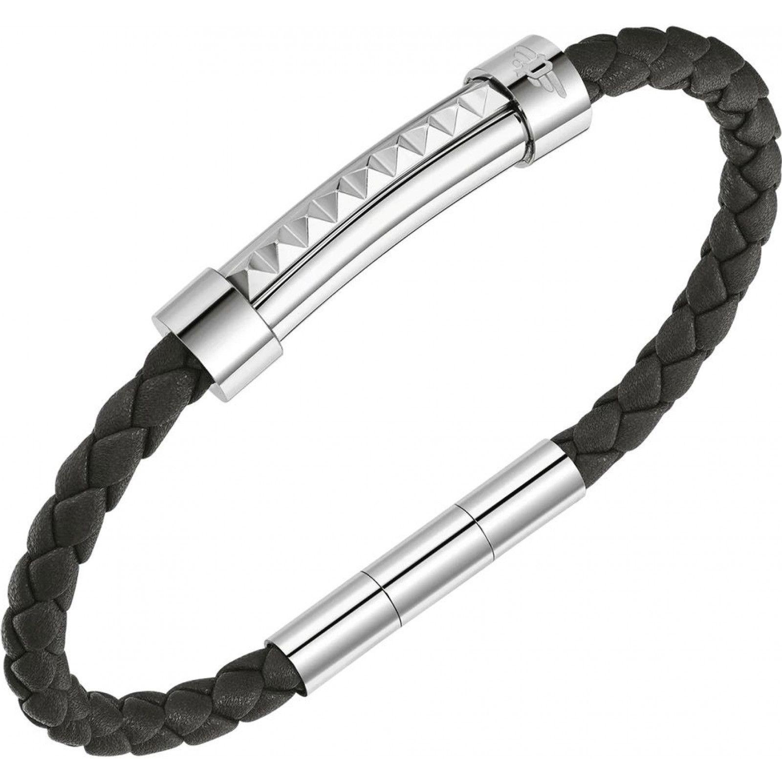 PEAGB0001413 Bracelet by POLICE