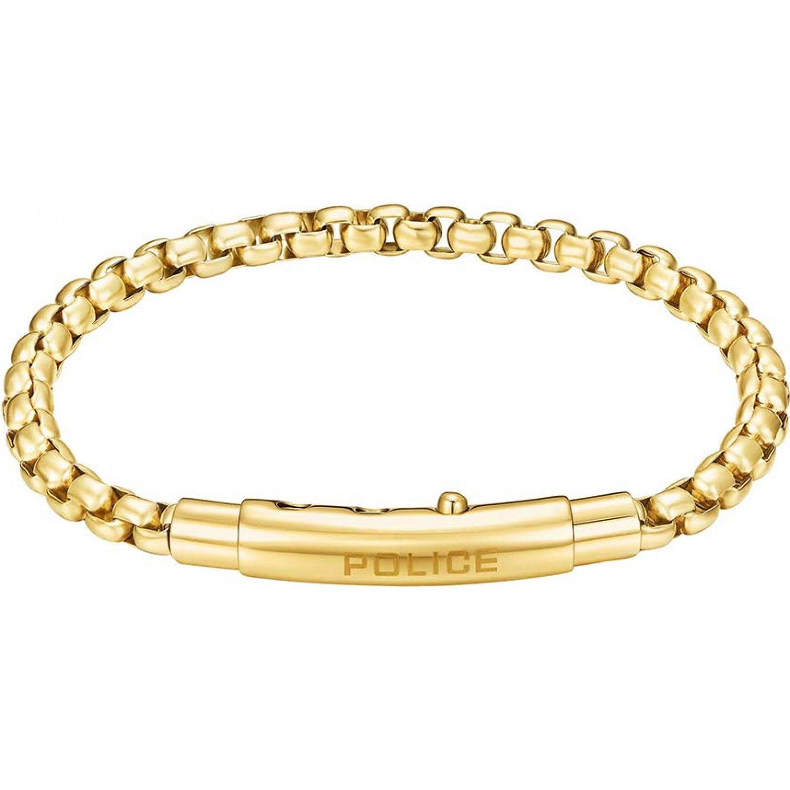 PEAGB0006204 Bracelet by POLICE