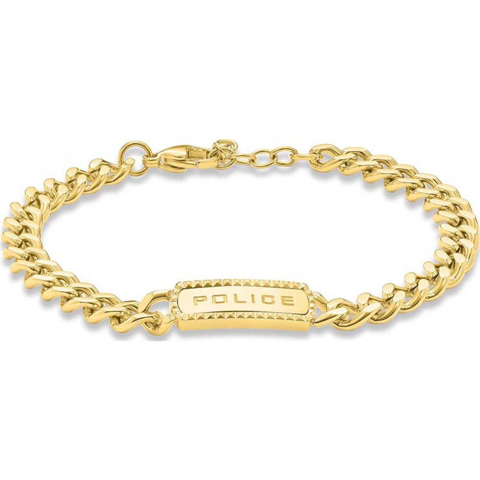 PEAGB0041302 Taper Bracelet by POLICE