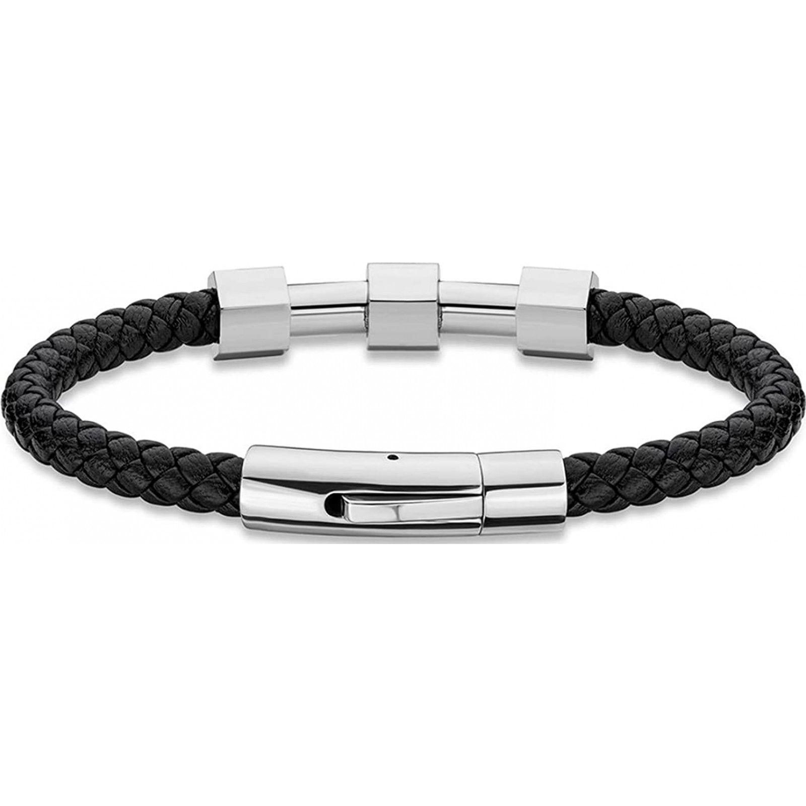 PEAGB2119621 Bracelet by POLICE