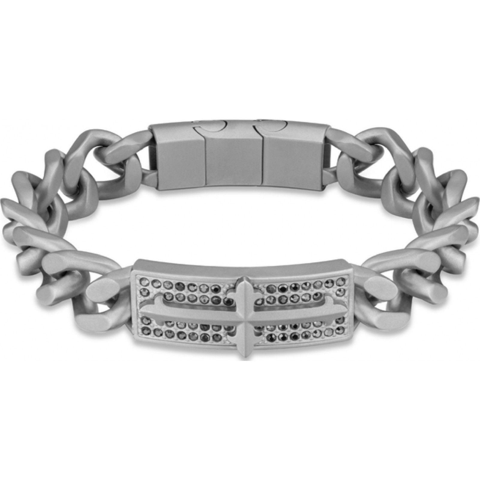 PEAGB2120403 Bracelet by POLICE