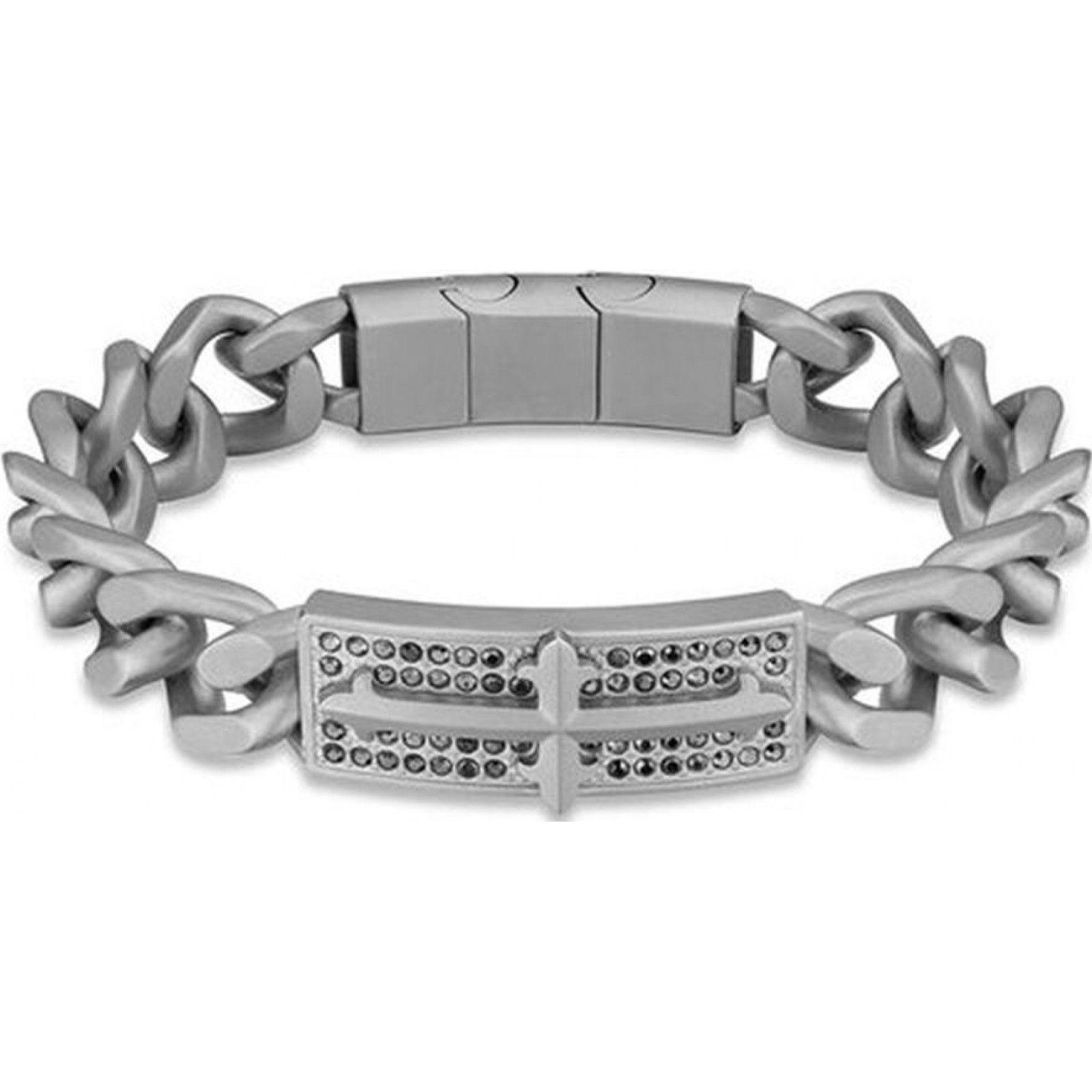 PEAGB2120405 Bracelet by POLICE