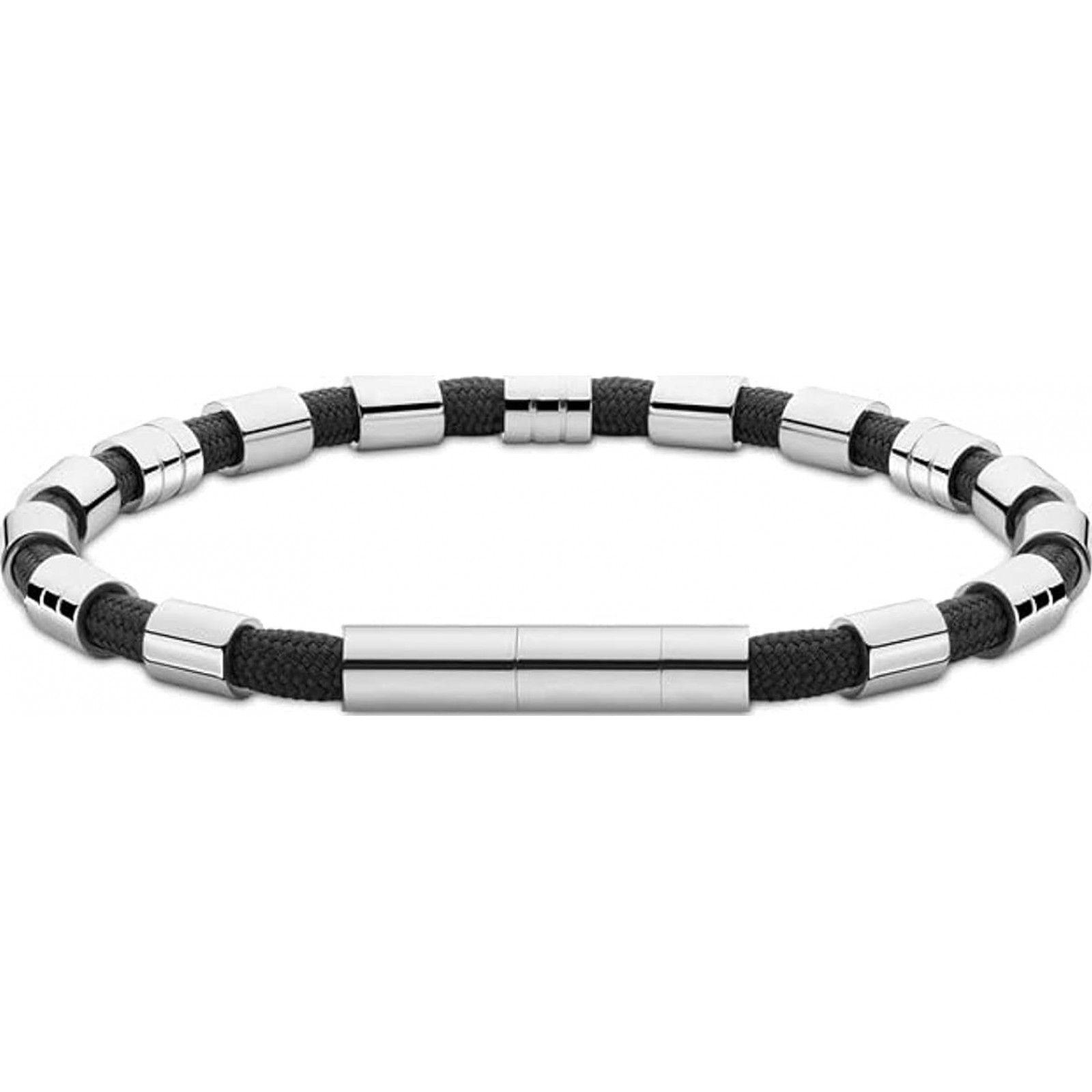 PEAGB2211511 Bracelet by POLICE