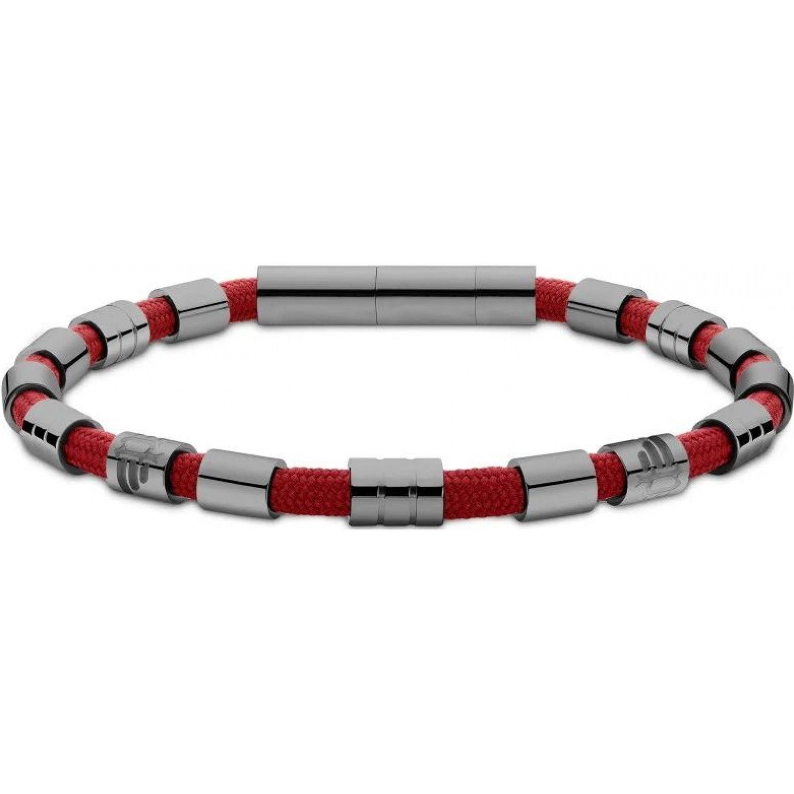 PEAGB2211515 Bracelet by POLICE