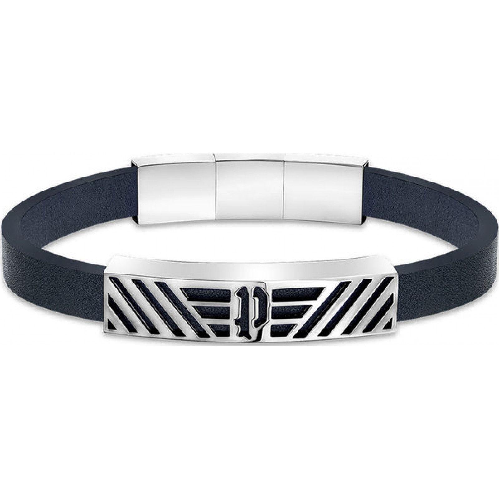 PEAGB2211701 Bracelet by POLICE