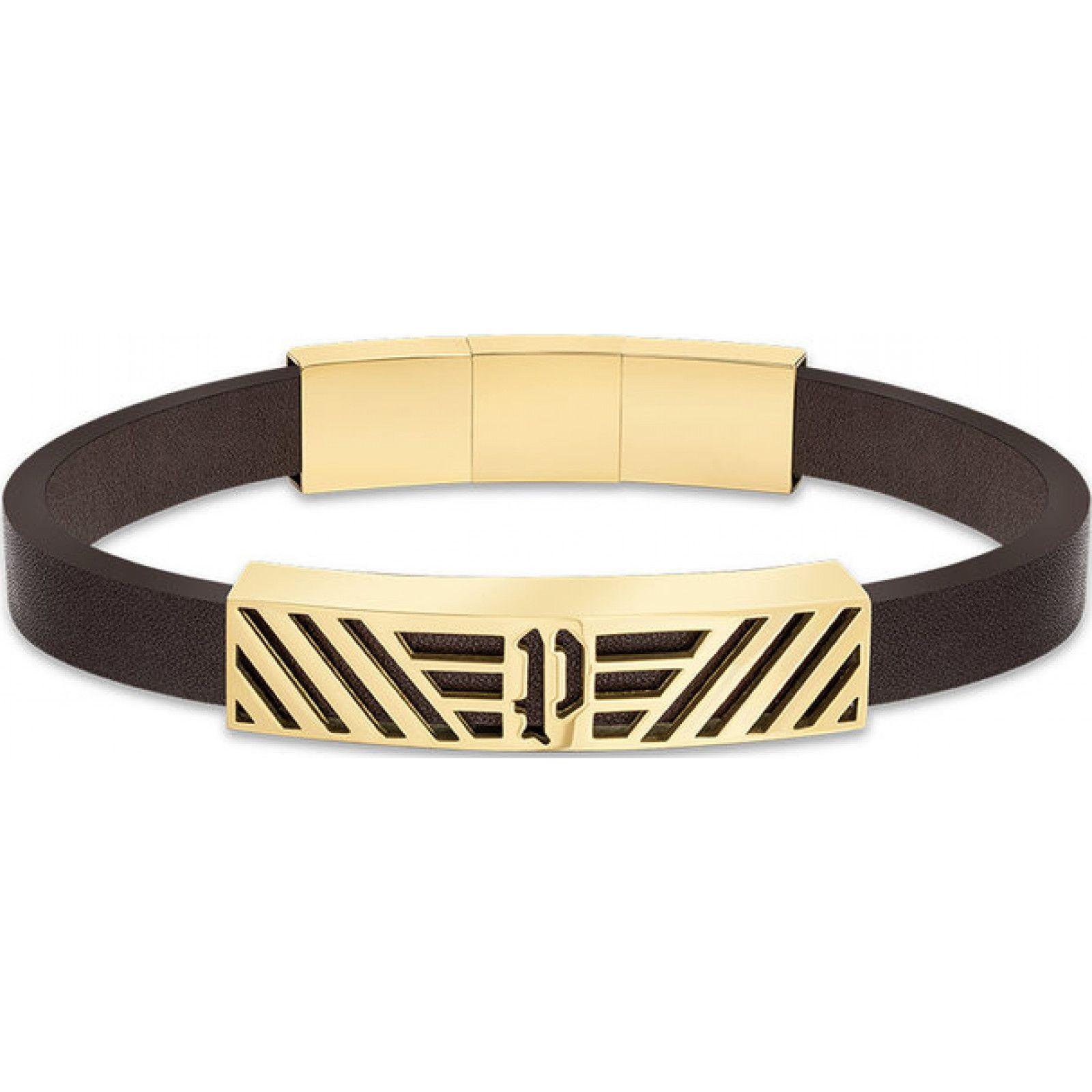 PEAGB2211703 Bracelet by POLICE