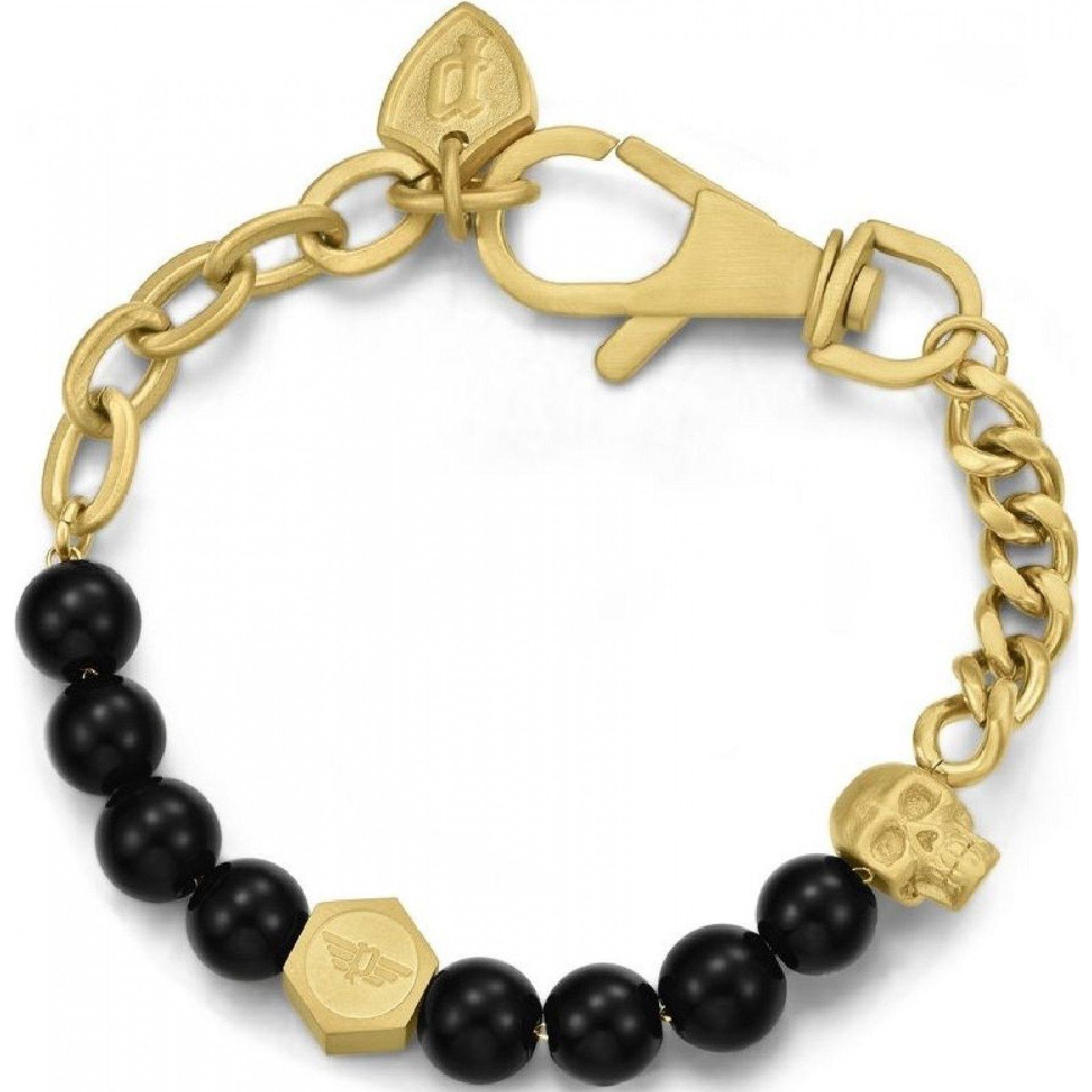 PEAGB2212113 Bracelet by POLICE