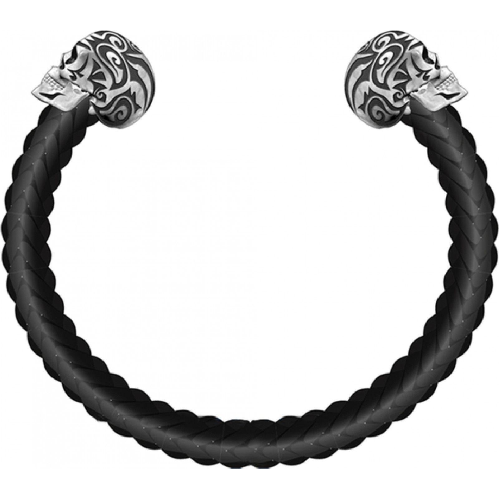 PEAGG2120201 Bracelet by POLICE