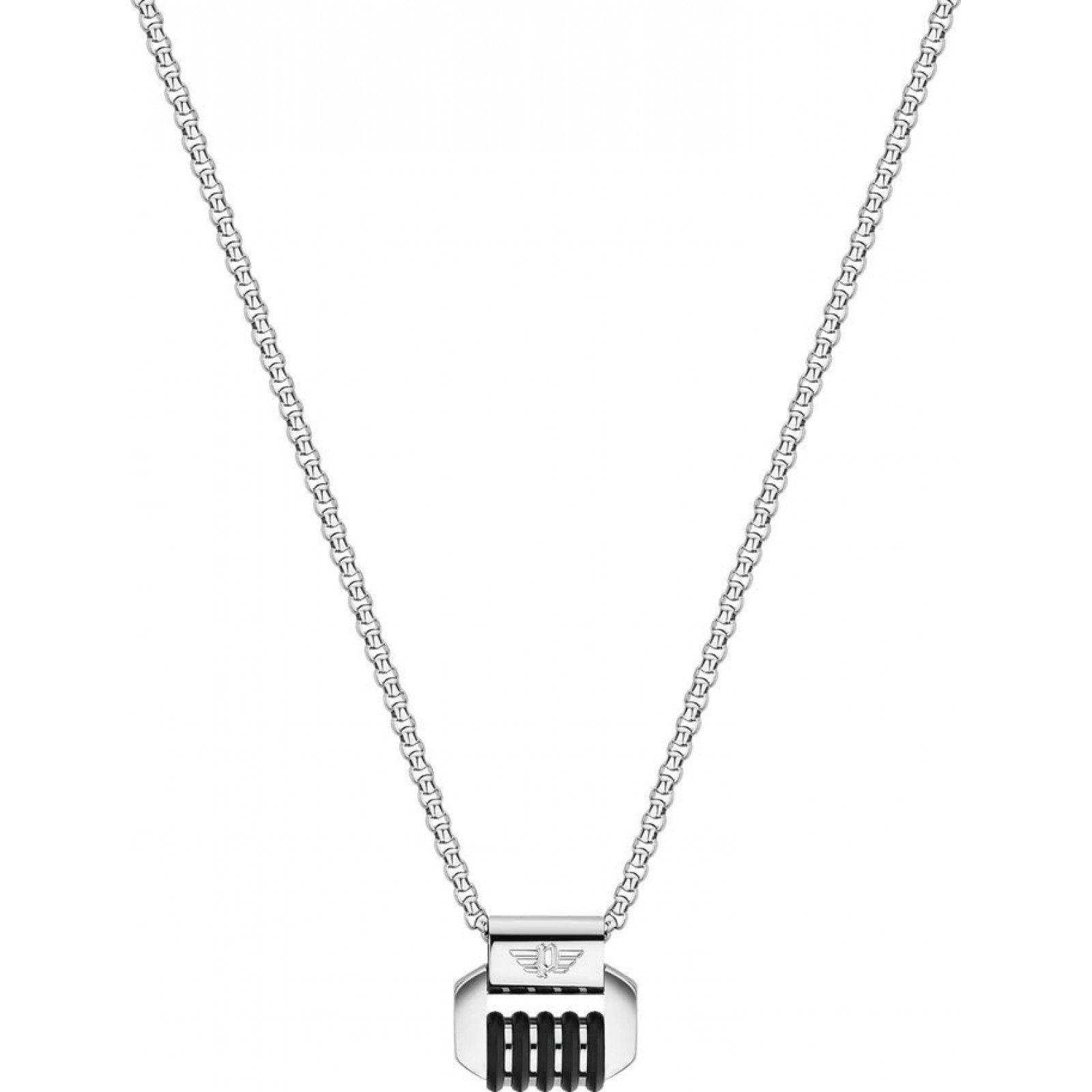 PEAGN2211501 Necklace by POLICE