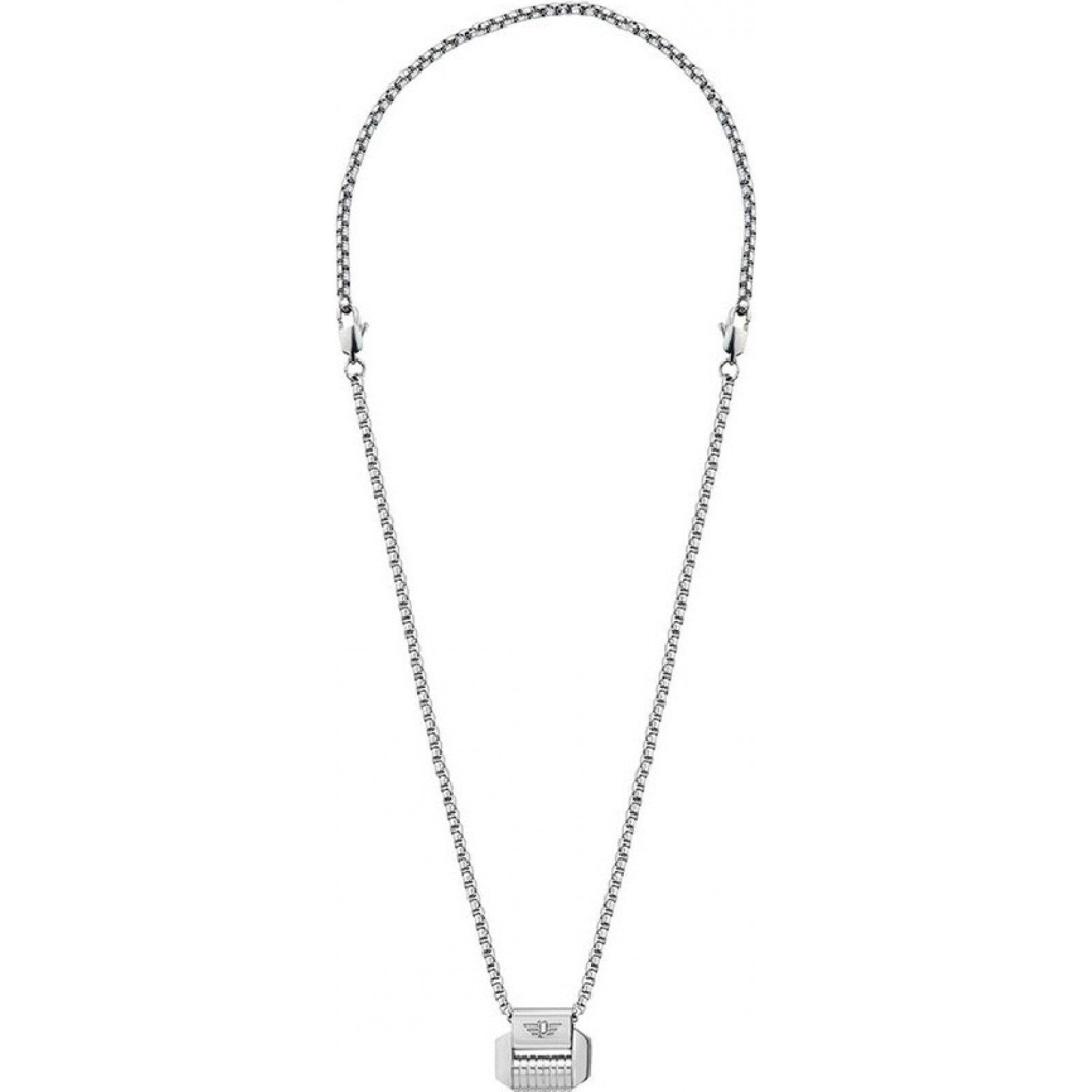 PEAGN2211502 Necklace by POLICE