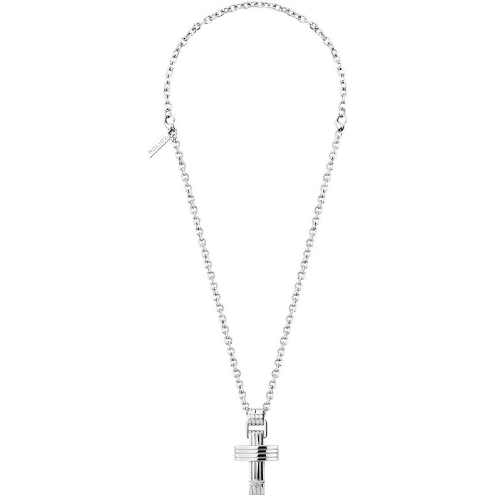 PEAGN2211512 Necklace by POLICE