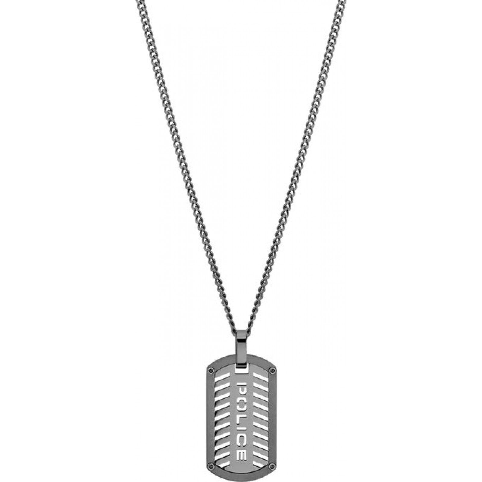 PEAGN2211714 Necklace by POLICE