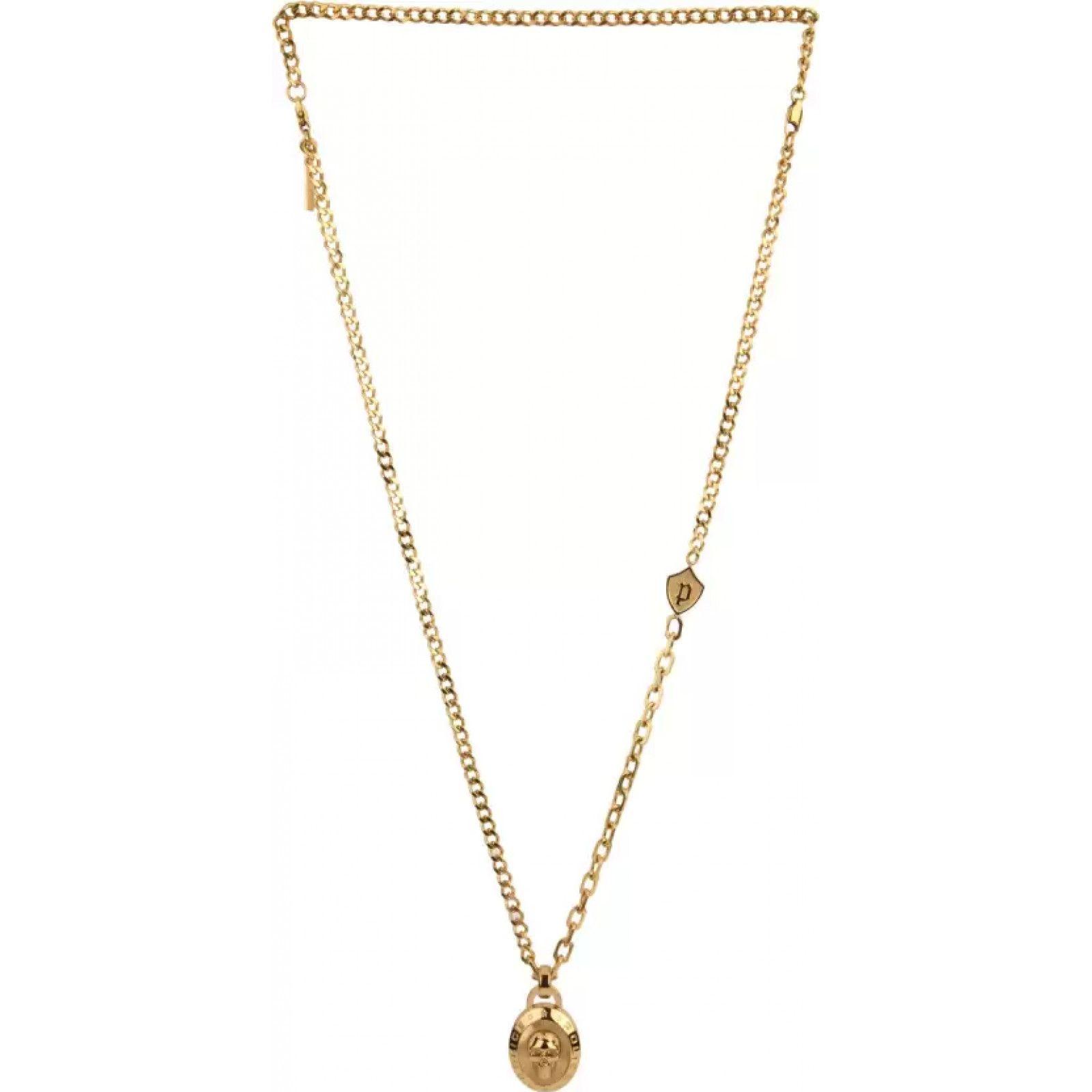 PEAGN2212111 Necklace by POLICE