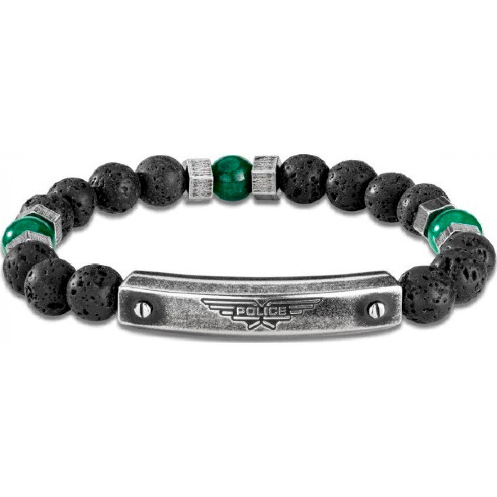 PEJGB2008553 Bracelet by POLICE