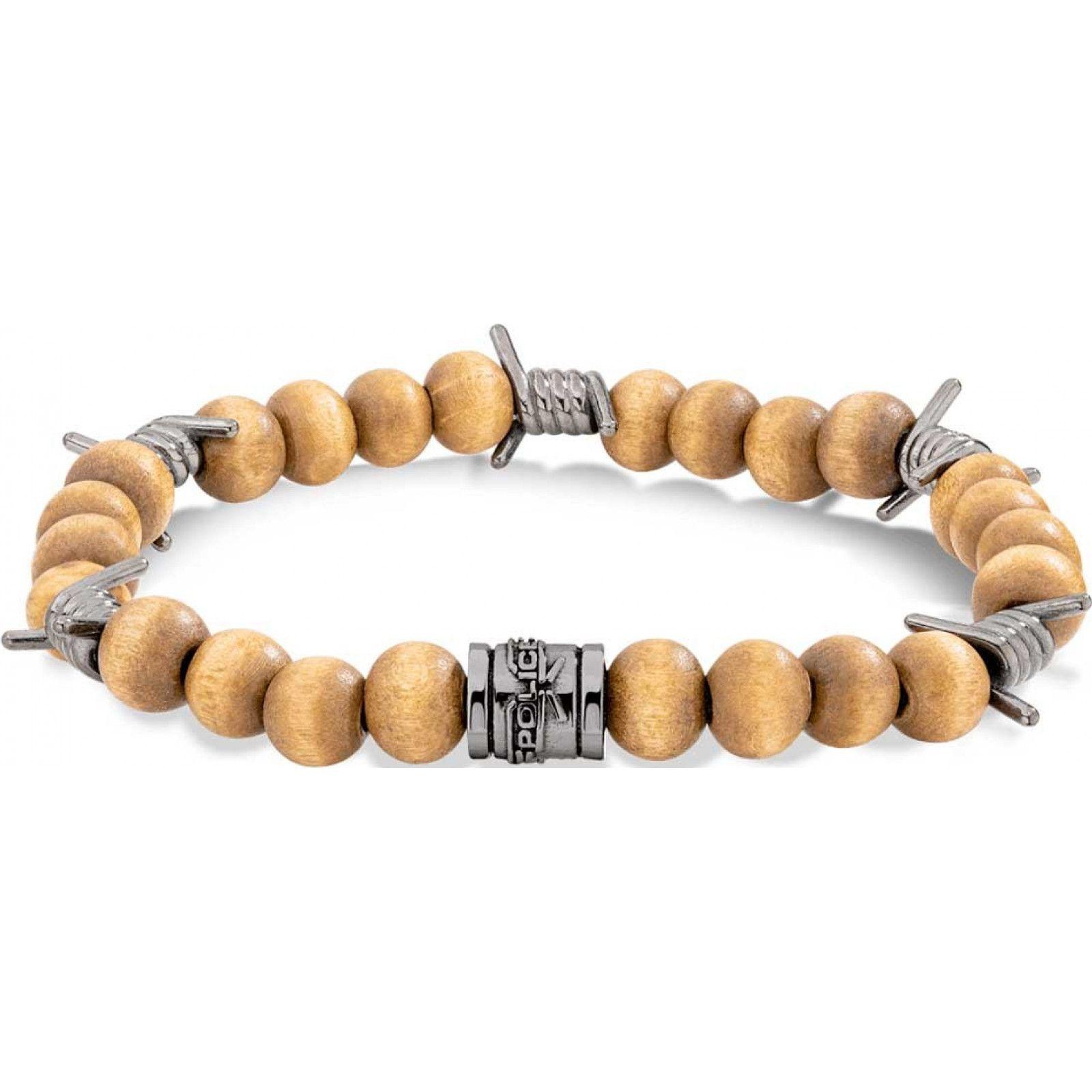 PEJGB2112332 Bracelet by POLICE